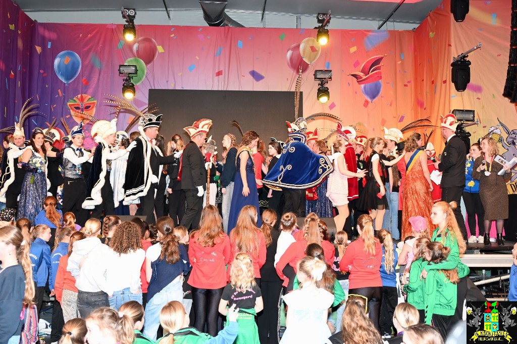 ../Images/Dansmariekefestival 2025 474.jpg